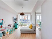 Apartamento T2 - Odivelas, Odivelas, Lisboa - Miniatura: 7/9