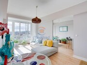 Apartamento T2 - Odivelas, Odivelas, Lisboa - Miniatura: 8/9