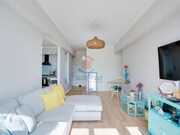 Apartamento T2 - Odivelas, Odivelas, Lisboa - Miniatura: 9/9