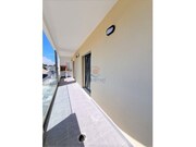 Apartamento T2 - Odivelas, Odivelas, Lisboa - Miniatura: 1/9