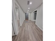 Apartamento T2 - Odivelas, Odivelas, Lisboa - Miniatura: 3/9