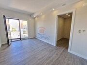 Apartamento T2 - Odivelas, Odivelas, Lisboa - Miniatura: 4/9