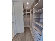 Apartamento T2 - Odivelas, Odivelas, Lisboa - Miniatura: 5/9