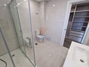 Apartamento T2 - Odivelas, Odivelas, Lisboa - Miniatura: 6/9