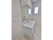 Apartamento T2 - Odivelas, Odivelas, Lisboa - Miniatura: 7/9
