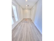Apartamento T2 - Odivelas, Odivelas, Lisboa - Miniatura: 8/9