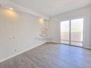 Apartamento T2 - Odivelas, Odivelas, Lisboa - Miniatura: 9/9