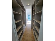 Moradia T5 - Loures, Loures, Lisboa - Miniatura: 6/9