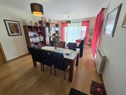 Apartamento T3 - Ramada, Odivelas, Lisboa - Miniatura: 1/9