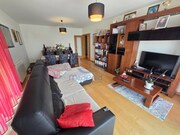 Apartamento T3 - Ramada, Odivelas, Lisboa - Miniatura: 2/9