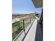 Apartamento T3 - Ramada, Odivelas, Lisboa - Miniatura: 3/9