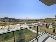 Apartamento T3 - Ramada, Odivelas, Lisboa - Miniatura: 4/9