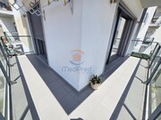 Apartamento T3 - Ramada, Odivelas, Lisboa - Miniatura: 5/9