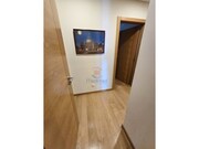 Apartamento T3 - Ramada, Odivelas, Lisboa - Miniatura: 6/9