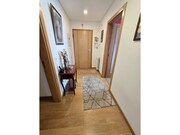 Apartamento T3 - Ramada, Odivelas, Lisboa - Miniatura: 7/9