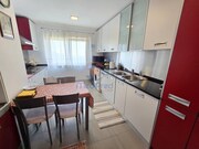 Apartamento T3 - Ramada, Odivelas, Lisboa - Miniatura: 8/9