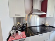 Apartamento T3 - Ramada, Odivelas, Lisboa - Miniatura: 9/9