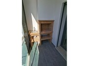 Apartamento T2 - St Antnio dos Cavaleiros, Loures, Lisboa - Miniatura: 7/9