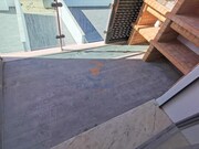 Apartamento T2 - St Antnio dos Cavaleiros, Loures, Lisboa - Miniatura: 8/9