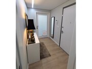 Apartamento T2 - Ramada, Odivelas, Lisboa - Miniatura: 1/9