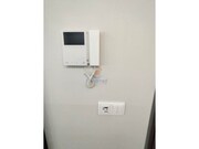Apartamento T2 - Ramada, Odivelas, Lisboa - Miniatura: 2/9