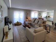 Apartamento T2 - Ramada, Odivelas, Lisboa - Miniatura: 3/9