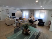 Apartamento T2 - Ramada, Odivelas, Lisboa - Miniatura: 4/9
