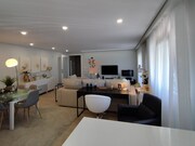Apartamento T2 - Ramada, Odivelas, Lisboa - Miniatura: 5/9