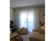 Apartamento T2 - Ramada, Odivelas, Lisboa - Miniatura: 6/9