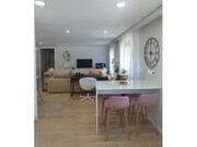 Apartamento T2 - Ramada, Odivelas, Lisboa - Miniatura: 7/9