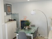 Apartamento T2 - Ramada, Odivelas, Lisboa - Miniatura: 8/9