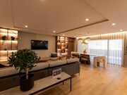 Apartamento T5 - Afonsoeiro, Montijo, Setbal - Miniatura: 1/9