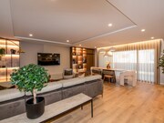 Apartamento T5 - Afonsoeiro, Montijo, Setbal - Miniatura: 2/9