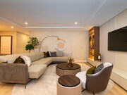 Apartamento T5 - Afonsoeiro, Montijo, Setbal - Miniatura: 4/9