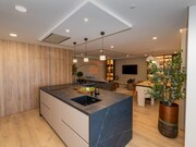 Apartamento T5 - Afonsoeiro, Montijo, Setbal - Miniatura: 5/9