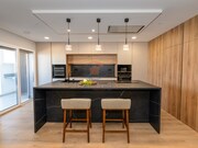 Apartamento T5 - Afonsoeiro, Montijo, Setbal - Miniatura: 6/9