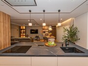 Apartamento T5 - Afonsoeiro, Montijo, Setbal - Miniatura: 8/9