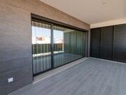 Apartamento T5 - Afonsoeiro, Montijo, Setbal - Miniatura: 9/9