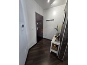 Apartamento T2 - Ramada, Odivelas, Lisboa - Miniatura: 1/9
