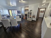 Apartamento T2 - Ramada, Odivelas, Lisboa - Miniatura: 2/9