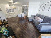 Apartamento T2 - Ramada, Odivelas, Lisboa - Miniatura: 3/9