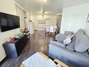 Apartamento T2 - Ramada, Odivelas, Lisboa - Miniatura: 4/9