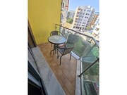 Apartamento T2 - Ramada, Odivelas, Lisboa - Miniatura: 5/9