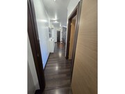 Apartamento T2 - Ramada, Odivelas, Lisboa - Miniatura: 7/9