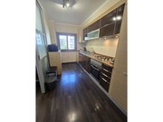 Apartamento T2 - Ramada, Odivelas, Lisboa - Miniatura: 8/9