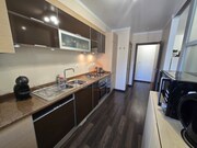 Apartamento T2 - Ramada, Odivelas, Lisboa - Miniatura: 9/9