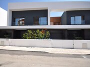 Moradia T4 - Loures, Loures, Lisboa - Miniatura: 2/9