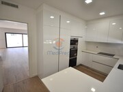 Moradia T4 - Loures, Loures, Lisboa - Miniatura: 3/9
