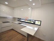Moradia T4 - Loures, Loures, Lisboa - Miniatura: 4/9