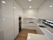 Moradia T4 - Loures, Loures, Lisboa - Miniatura: 5/9